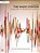 The Radio Station: Broadcasting, Podcasting, And Streaming-.. - Imagem 1