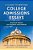 Guide To Writing College Admissions Essays: Practical Advice For Students And Parents-.. - Imagem 1