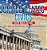 United States Civics - Bill Of Rights For Kids 1787 - 2016 Incl Amendments 4Th Grade Social Studies-.. - Imagem 1
