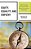 Equity, Equality, And Empathy: What Principals Can Do For The Well-Being Of The Learning Community-.. - Imagem 1