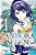 Pandora Seven, Vol. 1-.. - Imagem 1