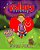 Values Friends, Age 6-9, Book 1-.. - Imagem 1