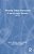 Winning Online Instruction: A Q&a For Higher Education Faculty-.. - Imagem 1