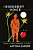 A Dissident Voice: Essays On Culture, Pedagogy, And Power-.. - Imagem 1