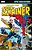 Namor The Sub-Mariner Epic Collection: The Invasion Of New York-.. - Imagem 1