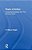 The Sovereign Flower: On Shakespeare As The Poet Of Royalism Together With Related Essays And Indexes To Earlier Volumes-.. - Imagem 1