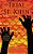 The Trial Of St. John: Was The Gospel Of John Responsible For The Holocaust? You Decide. -.. - Imagem 1