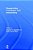 Researching Translation And Interpreting-.. - Imagem 1