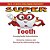 Super Tooth-.. - Imagem 1