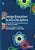 Design Education Across Disciplines: Transformative Learning Experiences For The 21St Century-.. - Imagem 1