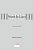 Words In Lines: Short Experimental Tales, Inspired By Friends In The South Corrèze Writing Group-.. - Imagem 1