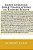 Early Albanian Bible Translations In Todhri Script-.. - Imagem 1