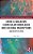China's Education, Curriculum Knowledge And Cultural Inscriptions: Dancing With The Wind-.. - Imagem 1