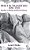 Print In Transition: Studies In Media And Book History-.. - Imagem 1