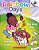The Gray Day: An Acorn Book (Rainbow Days #1)-.. - Imagem 1