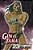 Gin Tama, Vol. 23-.. - Imagem 1