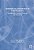 Handbook On Assessments For Gifted Learners: Identification, Learning Progress, And Evaluation-.. - Imagem 1