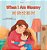 When I Am Gloomy (English Chinese Simplified Bilingual Children's Book)-.. - Imagem 1