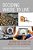 Deciding Where To Live: Information Studies On Where To Live In America-.. - Imagem 1