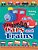 Cars And Trains Coloring Pages: Colouring Books For Kids-.. - Imagem 1