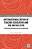 Internationalization Of Teacher Education And The Nation State: Rethinking Nationalization In Singapore-.. - Imagem 1
