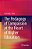 The Pedagogy Of Compassion At The Heart Of Higher Education-.. - Imagem 1