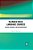 Blended Basic Language Courses: Design, Pedagogy, And Implementation-.. - Imagem 1