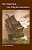 Our America.... The Pilgrim Adventure-.. - Imagem 1