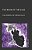 The Goodfellow Chronicles: The Book Of The Sage-.. - Imagem 1