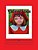 Valentines Day!: A Children Book About Friendship!-.. - Imagem 1