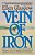 Vein Of Iron-.. - Imagem 1