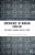 Emergence Of Korean English: How Korea's Dynamic English Is Born-.. - Imagem 1