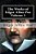 The Works Of Edgar Allan Poe Volume 3-.. - Imagem 1