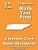 Tennessee 5Th Grade Math Test Prep: Common Core Learning Standards-.. - Imagem 1