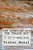 The Avenging Act -The Thakur Boy - 2 In 1 Omnibus-.. - Imagem 1