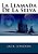 La Llamada De La Selva-.. - Imagem 1