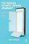 The Mobile Course Design Journey: Transforming Access In Higher Education-.. - Imagem 1