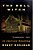 The Bell Witch: An American Haunting-.. - Imagem 1