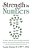 Strength In Numbers: A Story About Overcoming Societal Norms And Achieving Financial Unity-.. - Imagem 1
