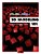 3D Modeling: 101: Introduction To Modeling & Texturing-.. - Imagem 1