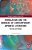 Translation And The Borders Of Contemporary Japanese Literature: Inciting Difference-.. - Imagem 1