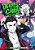 Devil's Candy, Vol. 4-.. - Imagem 1
