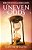 Uneven Odds: Book Two Of The Guardian Series-.. - Imagem 1