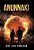 Anunnaki-.. - Imagem 1