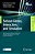 Serious Games, Interaction, And Simulation: 5Th International Conference, Sgames 2015, Novedrate, Italy, September 16-18, 2015, Revised Selected Paper-.. - Imagem 1
