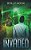 Invaded (Homeworld Trilogy #2)-.. - Imagem 1