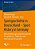 Sportgeschichte In Deutschland - Sport History In Germany: Herausforderungen Und Internationale Perspektiven - Challenges And International Perspectiv-.. - Imagem 1