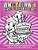 Angelina's Birthday Coloring Book Kids Personalized Books: A Coloring Book Personalized For Angelina That Includes Children's Cut Out Happy Birthday P-.. - Imagem 1