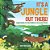 It's A Jungle Out There! Jungle Animals For Kids Children's Environment Books-.. - Imagem 1