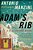 Adam's Rib: A Rocco Schiavone Mystery-.. - Imagem 1